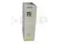 6SE7022-6EC61-Z-L20