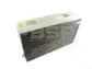 6SE7022-6EC61-Z-G61