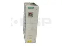 Siemens 6SE7022-6EC61-Z Siemens 6SE7022-6EC61-Z