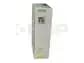 6SE7022-6EC61-Z