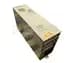 6SE7022-6EC51