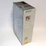 Siemens 6SE7022-6EC21 Siemens 6SE7022-6EC21