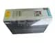 6SE7022-3CB60-Z-K11+L20