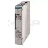 Siemens 6SE7022-3CB60-Z-D99+K11+L20 Siemens 6SE7022-3CB60-Z-D99+K11+L20