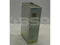 Siemens 6SE7022-2FC61-Z Siemens 6SE7022-2FC61-Z