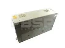 Siemens 6SE7022-2FC61 Siemens 6SE7022-2FC61