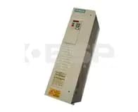 Siemens 6SE7022-2FC20-Z Siemens 6SE7022-2FC20-Z