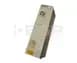 6SE7022-2FC20-Z