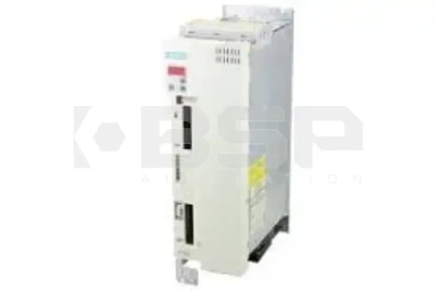 Siemens 6SE7022-1EP60-Z Siemens 6SE7022-1EP60-Z