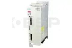 Siemens 6SE7022-1EP60-Z Siemens 6SE7022-1EP60-Z