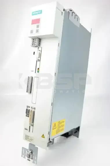 Siemens 6SE7022-1EP50-Z-K80 Siemens 6SE7022-1EP50-Z-K80