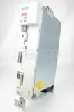 Siemens 6SE7022-1EP50-Z-K80 Siemens 6SE7022-1EP50-Z-K80