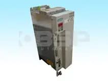 Siemens 6SE7022-1EP50-Z-G91+G42+C43+K80 Siemens 6SE7022-1EP50-Z-G91+G42+C43+K80
