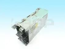 Siemens 6SE7022-1EP50-Z-G91+G42+C43+K80 Siemens 6SE7022-1EP50-Z-G91+G42+C43+K80