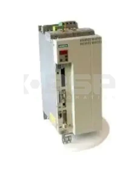 Siemens 6SE7022-1EP50-Z-G91+G42+C23+F01 Siemens 6SE7022-1EP50-Z-G91+G42+C23+F01