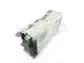 6SE7022-1EP50-Z-G61+C23