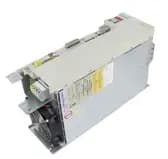 Siemens 6SE7022-1EP50-Z Z: C23 + F01 + G92 Siemens 6SE7022-1EP50-Z Z: C23 + F01 + G92