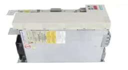 Siemens 6SE7022-1EP50-Z Z: C23 + F01 + G92 Siemens 6SE7022-1EP50-Z Z: C23 + F01 + G92