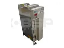 Siemens 6SE7022-1EP50 Siemens 6SE7022-1EP50