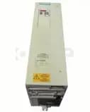 Siemens 6SE7022-1EC85-1AA0 Siemens 6SE7022-1EC85-1AA0