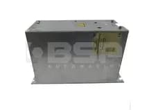 Siemens 6SE7022-0ES87-2DC0 Siemens 6SE7022-0ES87-2DC0