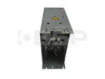 Siemens 6SE7022-0ES87-2DC0 Siemens 6SE7022-0ES87-2DC0