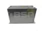 6SE7022-0ES87-2DC0