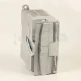 Allen Bradley 1762-OB8 Allen Bradley 1762-OB8