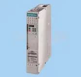 Siemens 6SE7021-8TP60-Z Siemens 6SE7021-8TP60-Z