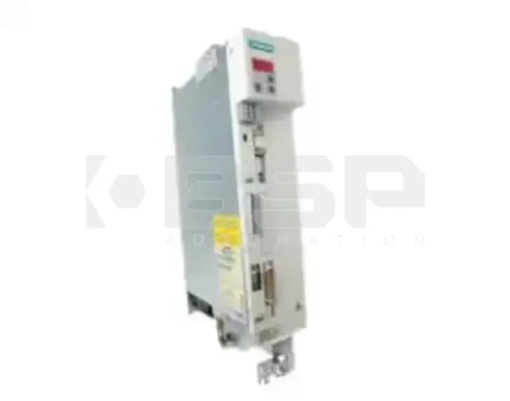 Siemens 6SE7021-8TP60+G91+K80 Siemens 6SE7021-8TP60+G91+K80