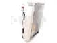 6SE7021-8TP50-Z-F01+G91+K80+C43+G42