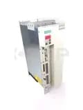Siemens 6SE7021-8TP50-Z-C13+G62+G21 Siemens 6SE7021-8TP50-Z-C13+G62+G21