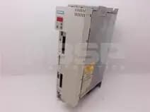 Siemens 6SE7021-8TP50 Siemens 6SE7021-8TP50