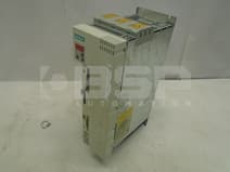 Siemens 6SE7021-8TP50 Siemens 6SE7021-8TP50