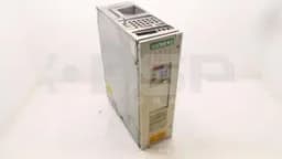 Siemens 6SE7021-8TB61-Z-G91 Siemens 6SE7021-8TB61-Z-G91