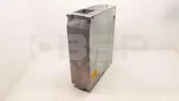 Siemens 6SE7021-8TB61-Z-G91 Siemens 6SE7021-8TB61-Z-G91