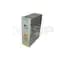 6SE7021-8TB61-Z-G91