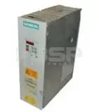 Siemens 6SE7021-8TB61-Z-D99+K11+G93 Siemens 6SE7021-8TB61-Z-D99+K11+G93