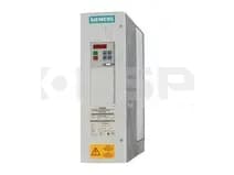 Siemens 6SE7021-8TB61-Z Siemens 6SE7021-8TB61-Z