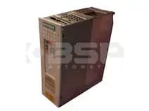 Siemens 6SE7021-8TB61 Siemens 6SE7021-8TB61