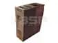 6SE7021-8TB61