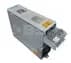 6SE7021-8TB51-Z-D99+F01