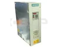 Siemens 6SE7021-8TB51-Z-C43+F01+G41+G97+K02+K11 Siemens 6SE7021-8TB51-Z-C43+F01+G41+G97+K02+K11