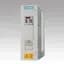 6SE7021-8TB51-Z-C33