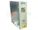 6SE7021-8TB51