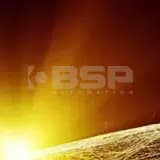 Allen Bradley 9701M-VWSTNLTBDLT50 Allen Bradley 9701M-VWSTNLTBDLT50