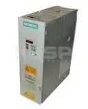 Siemens 6SE7021-8TB10 Siemens 6SE7021-8TB10