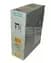 6SE7021-8TB10