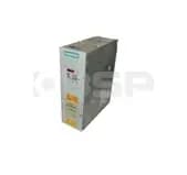 Siemens 6SE7021-8RB30 Siemens 6SE7021-8RB30