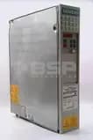 Siemens 6SE7021-8EB31 Siemens 6SE7021-8EB31